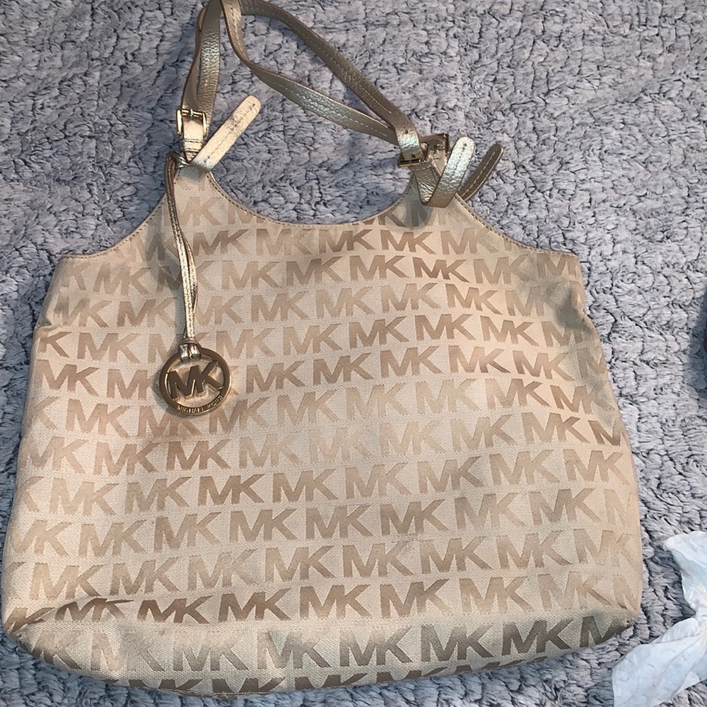 Michael Kors